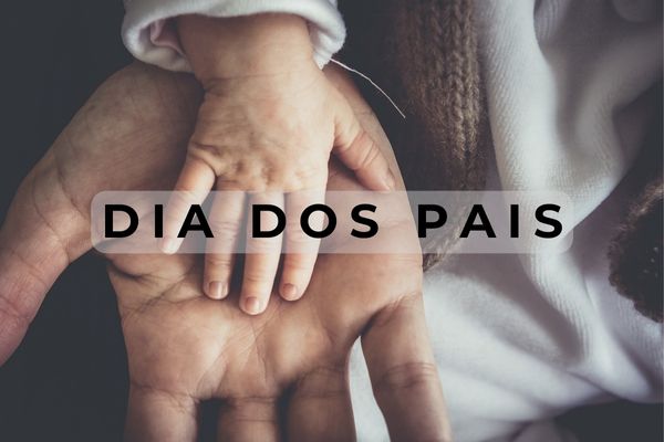 Dia Dos Pais